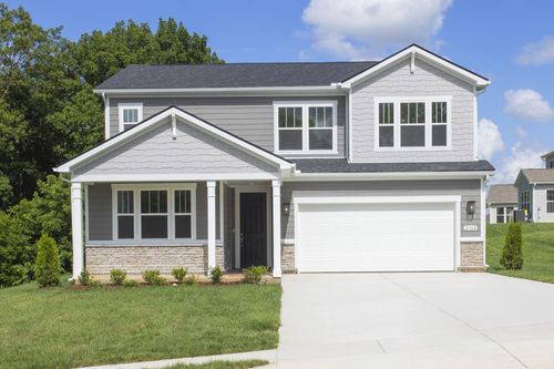 2368 Williamsport Lndg, Columbia, TN, 38401-5738 | Card Image