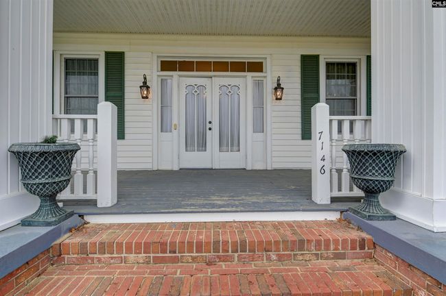 7146 Old State Rd, House other with 5 bedrooms, 2 bathrooms and null parking in St. Matthews SC | Image 68
