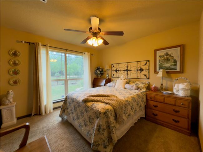 28799 N Us Highway 83, House other with 4 bedrooms, 3 bathrooms and null parking in Concan TX | Image 22