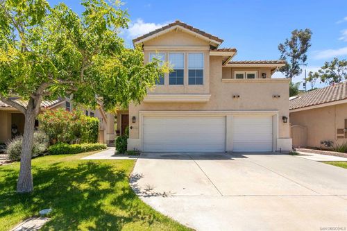 11331 Legacy Ter, San Diego, CA, 92131-3552 | Card Image