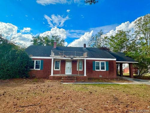342 Lee Jernigan Rd, Ahoskie, NC, 27910-9776 | Card Image