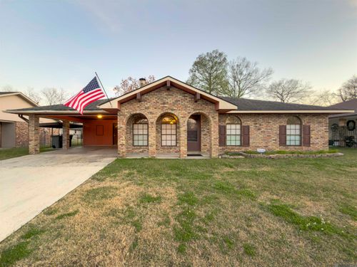 16124 Batavia Ave, Baton Rouge, LA, 70817-5605 | Card Image