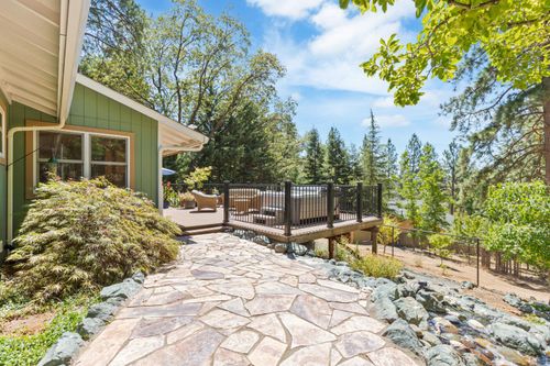 18349 Norlene Way, Grass Valley, CA, 95949 | Card Image