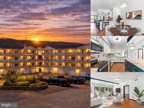 106-106 Rowland Dr, PORT DEPOSIT, MD, 21904-2206 | Card Image