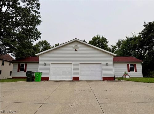 2670-2672 Graham Road, Stow, OH, 44224 | Card Image