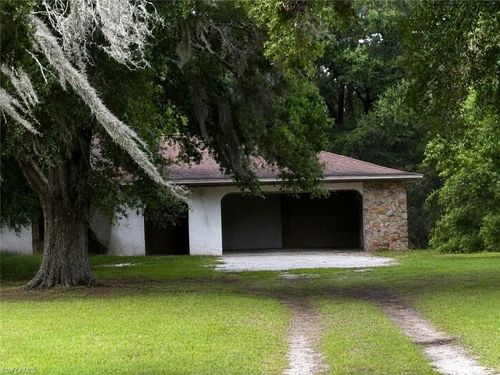 18139 Benes Roush Rd, BROOKSVILLE, MS, 39604 | Card Image
