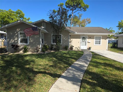 1411 29th Street W, BRADENTON, FL, 34205 | Card Image