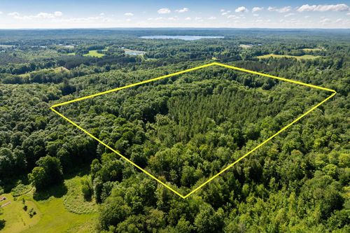 TBD Lake Rd, Fife Lake, MI, 49633 | Card Image