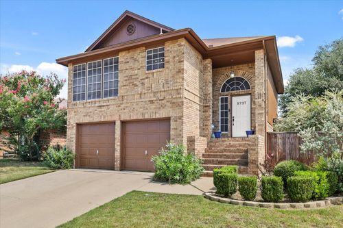 8737 Sabinas Trl, Fort Worth, TX, 76118-7446 | Card Image