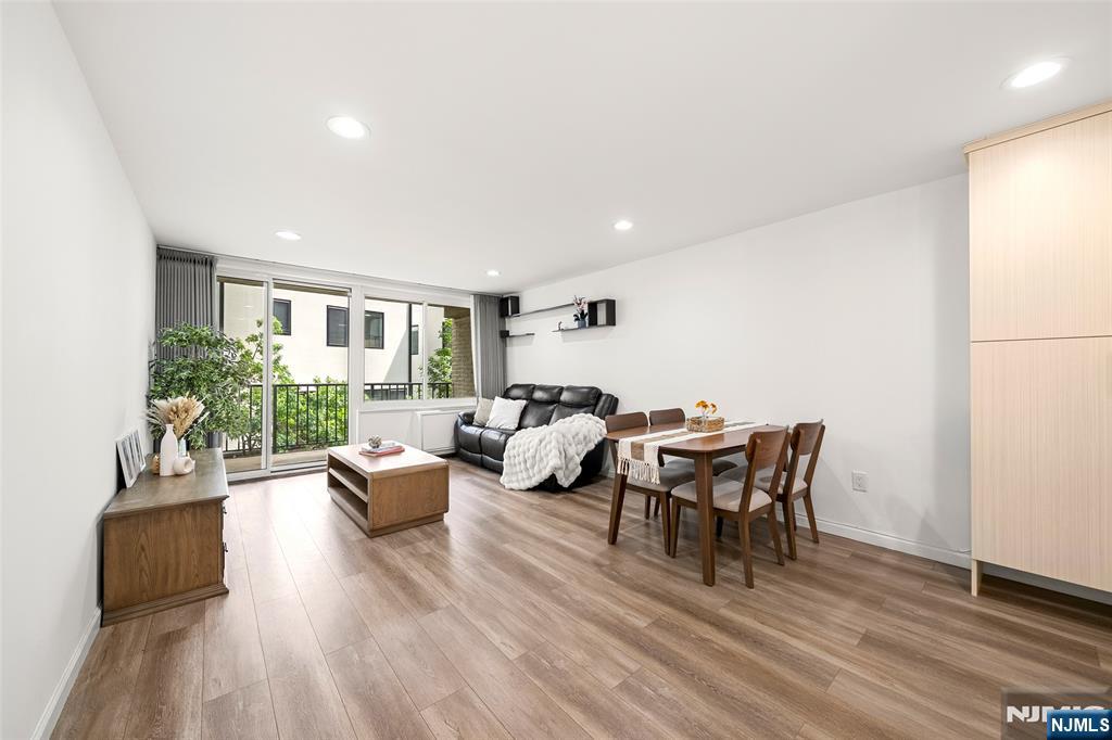 Residential in Fort Lee 3