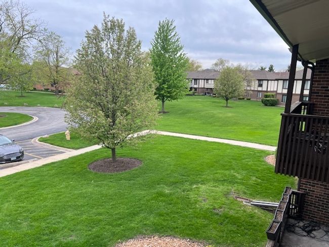 1608 - 18063 Live Oak Ct, Condo with 2 bedrooms, 2 bathrooms and 2 parking in Tinley Park IL | Image 27