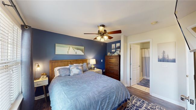 Primary suite | Image 15