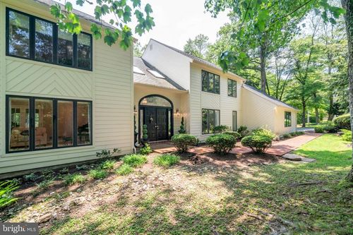 854 Penns Way, WEST CHESTER, PA, 19382-8154 | Card Image