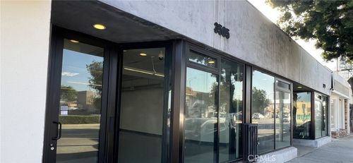 3505 W Beverly Blvd, Montebello, CA, 90640 | Card Image