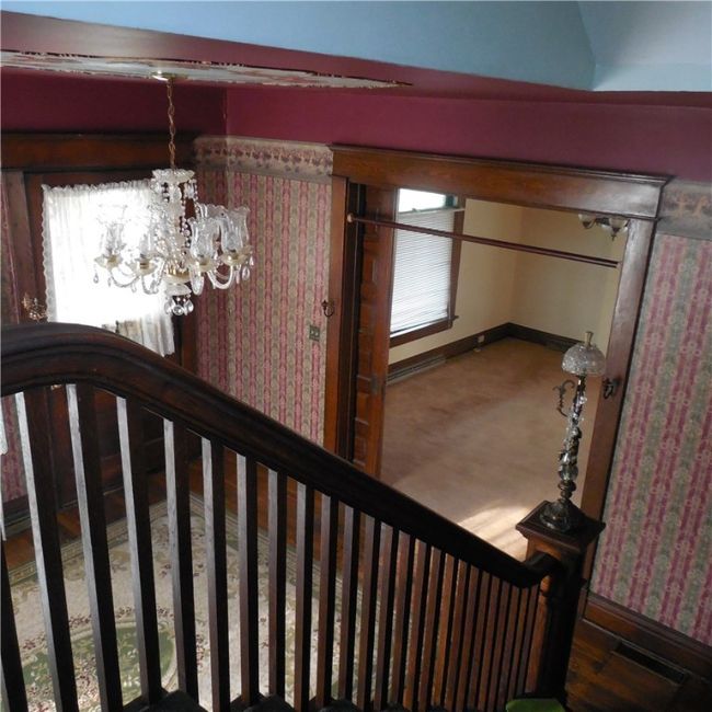 Open attic area | Image 38