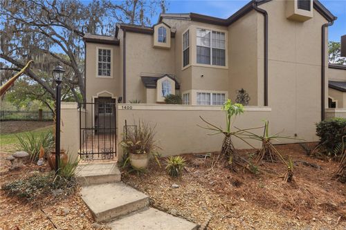 1400-1400 Farrindon Cir, LAKE MARY, FL, 32746-4357 | Card Image