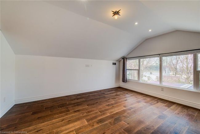 720 Main St W, House other with 2 bedrooms, 3 bathrooms and 3 parking in Listowel ON | Image 31