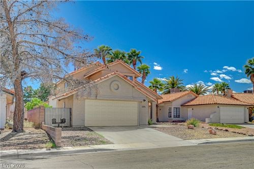 1375 Duet Ct, Las Vegas, NV, 89119-0312 | Card Image