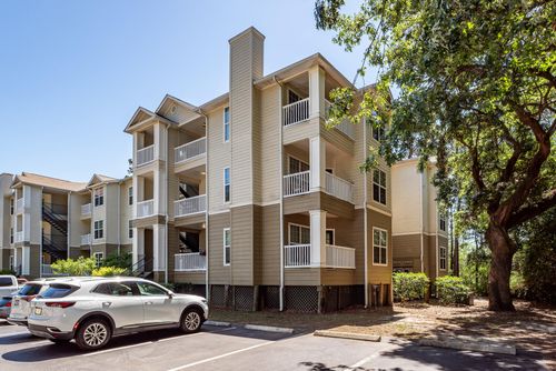 apt-11107-700 Daniel Ellis Drive, Charleston, SC, 29412 | Card Image