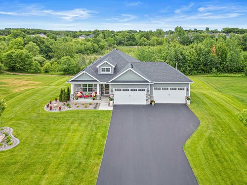 23861 186th St Nw, Big Lake, MN, 55309-7700 | Card Image