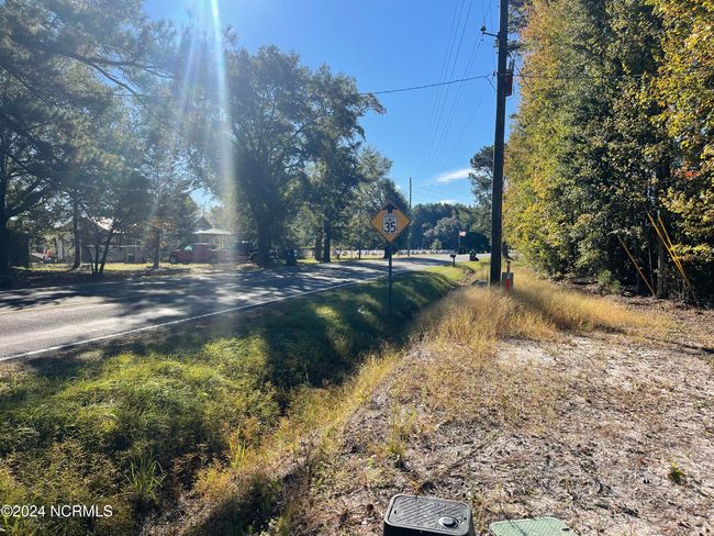 6879 Haynes Lennon Hwy, Home with 0 bedrooms, 0 bathrooms and null parking in Evergreen NC | Image 13