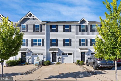 163 Wye Oak Dr, Townsend, DE, 19734-9436 | Card Image