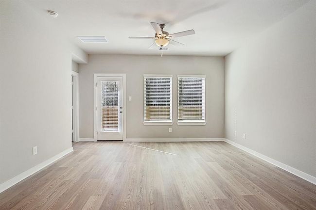 Photo is not of the actual home but is an inspirational photo of builder’s model home and may depict options, furnishings, and/or decorator features that are not included. | Image 18