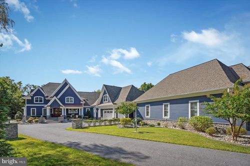 1206 Chesapeake Ave, BALTIMORE, MD, 21220-4316 | Card Image