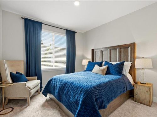 7025 Talmage Ct, El Dorado Hls, CA, 95762-6270 | Card Image