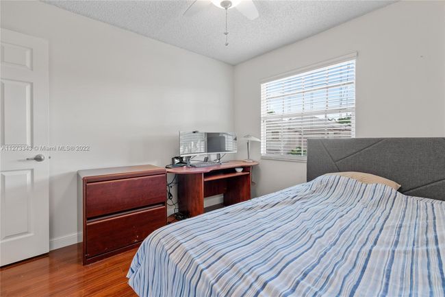 611 Royal Palm Way, House other with 4 bedrooms, 3 bathrooms and null parking in Davie FL | Image 34