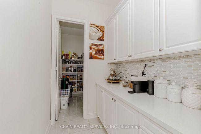 7 Hagerman Rd, House other with 7 bedrooms, 8 bathrooms and 3 parking in Brampton ON | Image 24