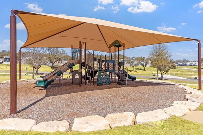 7 - 5386 Ranch Road 1376, Home with 0 bedrooms, 0 bathrooms and null parking in Fredericksburg TX | Image 13
