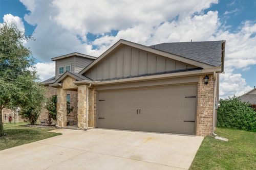 1124 Basswood Ln, Royse City, TX, 75189-7016 | Card Image
