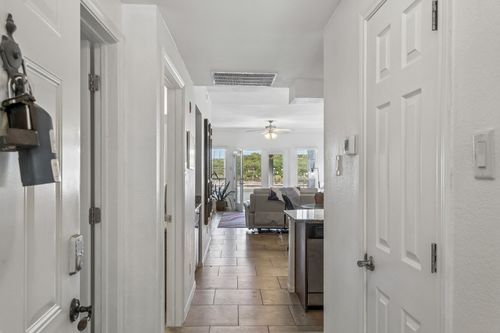 3102-3404 American Dr, Lago Vista, TX, 78645-6548 | Card Image