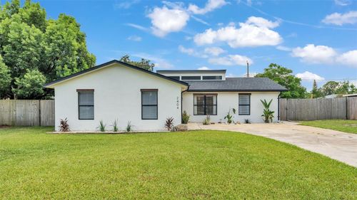 2404 View Way, LAKELAND, FL, 33810-2146 | Card Image