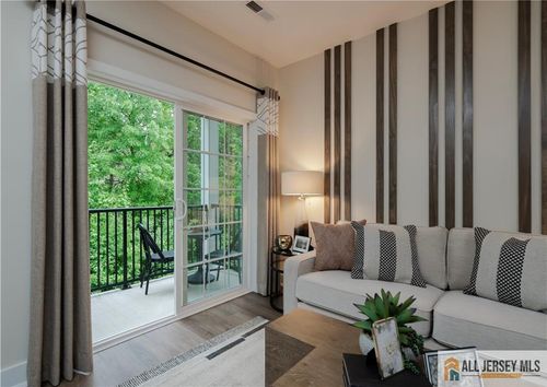 28101 Radford Court, Monroe, NJ, 08831 | Card Image
