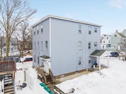 52-50-52 Andrews St, Lowell, MA, 01852-4602 | Card Image