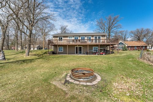 44556 Mcgowan Estates Rd, Ottertail, MN, 56571-9450 | Card Image