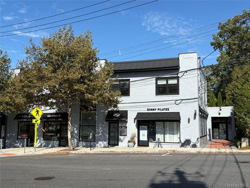 343 Manville Rd, Pleasantville, NY, 10570-2147 | Card Image