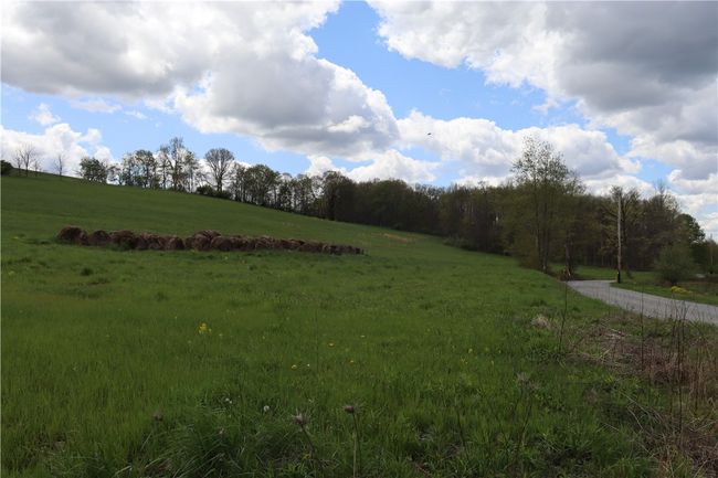 191 Claycomb Rd, Home with 3 bedrooms, 1 bathrooms and null parking in Ligonier PA | Image 8