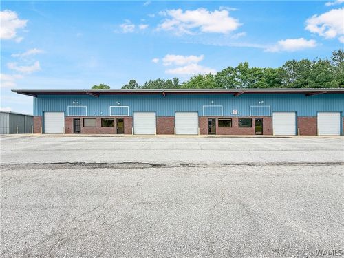 3-700 61st Street, Tuscaloosa, AL, 35405 | Card Image