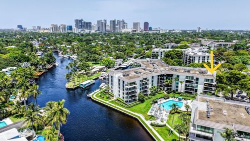 516-1301 River Reach Dr, Fort Lauderdale, FL, 33315-1135 | Card Image
