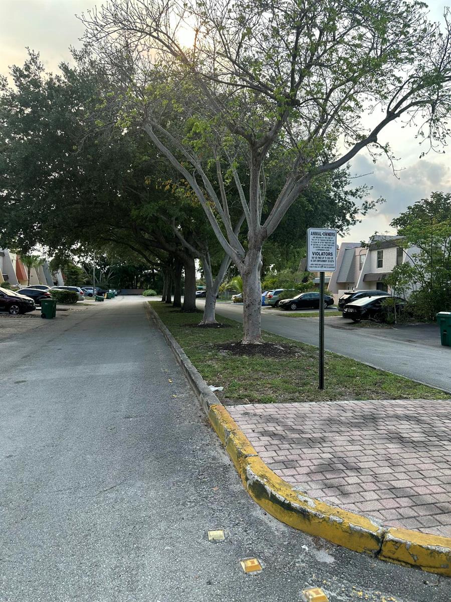 Residential in Tamarac 5