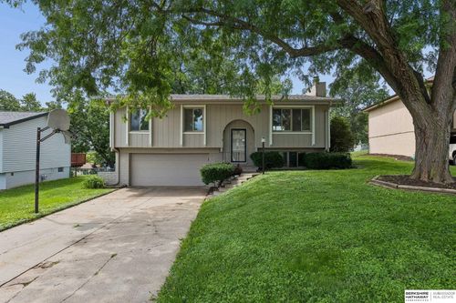 11035 W St, Omaha, NE, 68137-3716 | Card Image