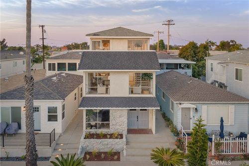 1407 Ocean Ave, Seal Beach, CA, 90740-5035 | Card Image