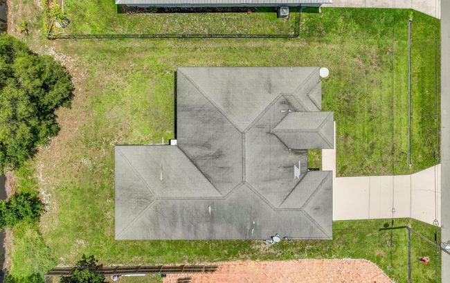 3601 Sw Europe Street, House other with 5 bedrooms, 3 bathrooms and null parking in Port St Lucie FL | Image 54