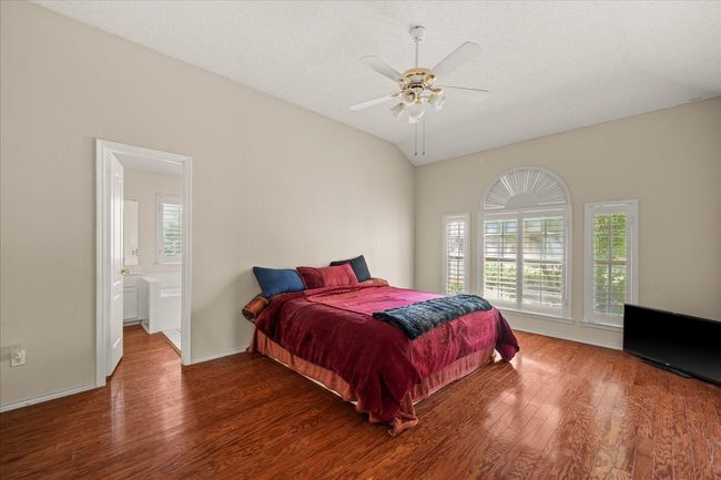 1214 Meadowbend Ct, House other with 3 bedrooms, 2 bathrooms and null parking in Allen TX | Image 15