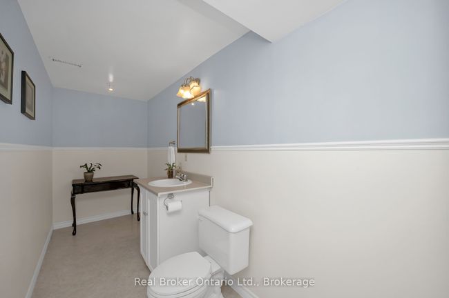 2013 Windy Oaks Dr, House other with 5 bedrooms, 4 bathrooms and 4 parking in Burlington ON | Image 33