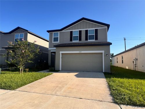 1022 Kelly Fern Loop, RUSKIN, FL, 33570-4969 | Card Image