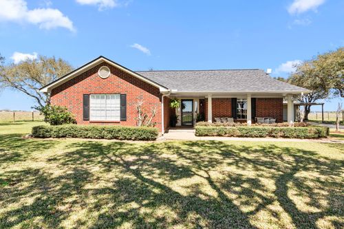 764 County Road 207, East Bernard, TX, 77435-2810 | Card Image